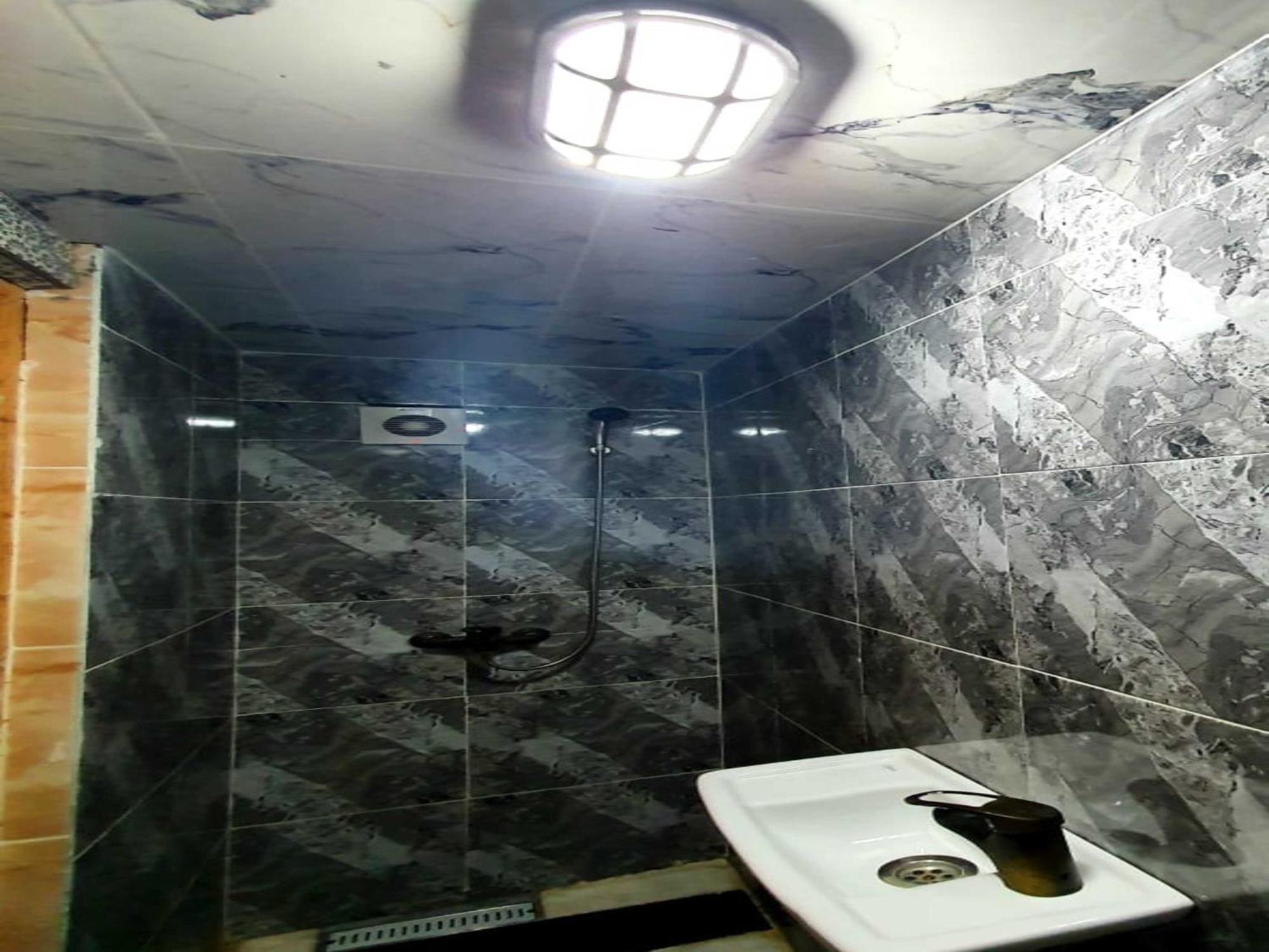 Hostel Rcif Фес Экстерьер фото