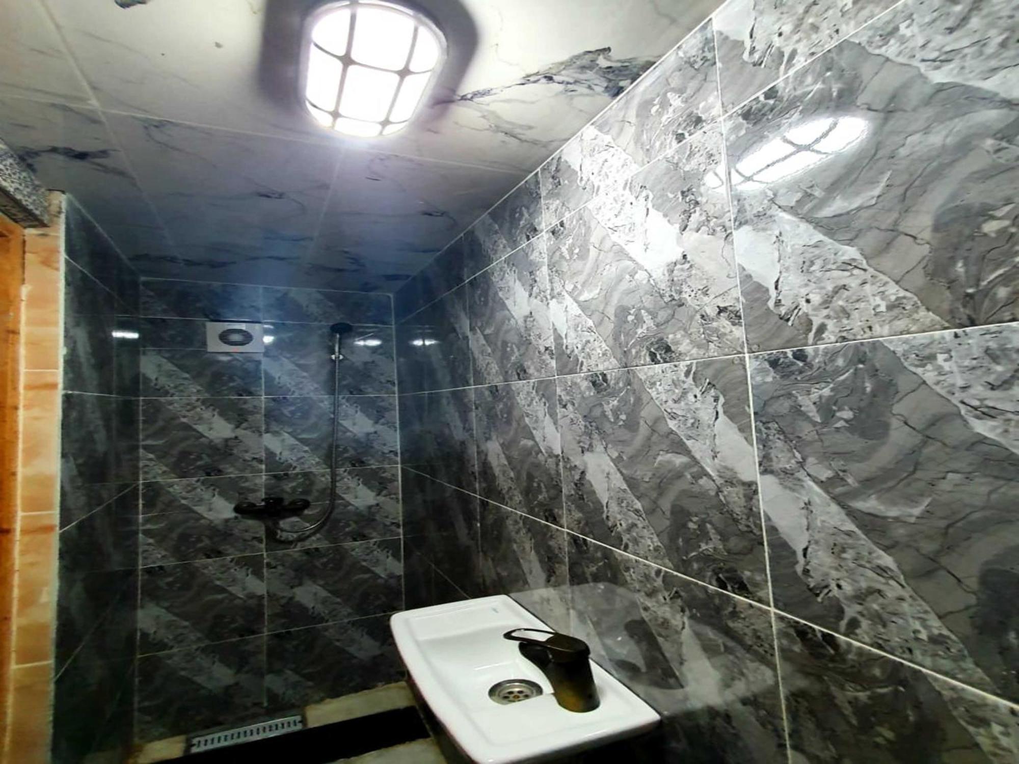 Hostel Rcif Фес Экстерьер фото